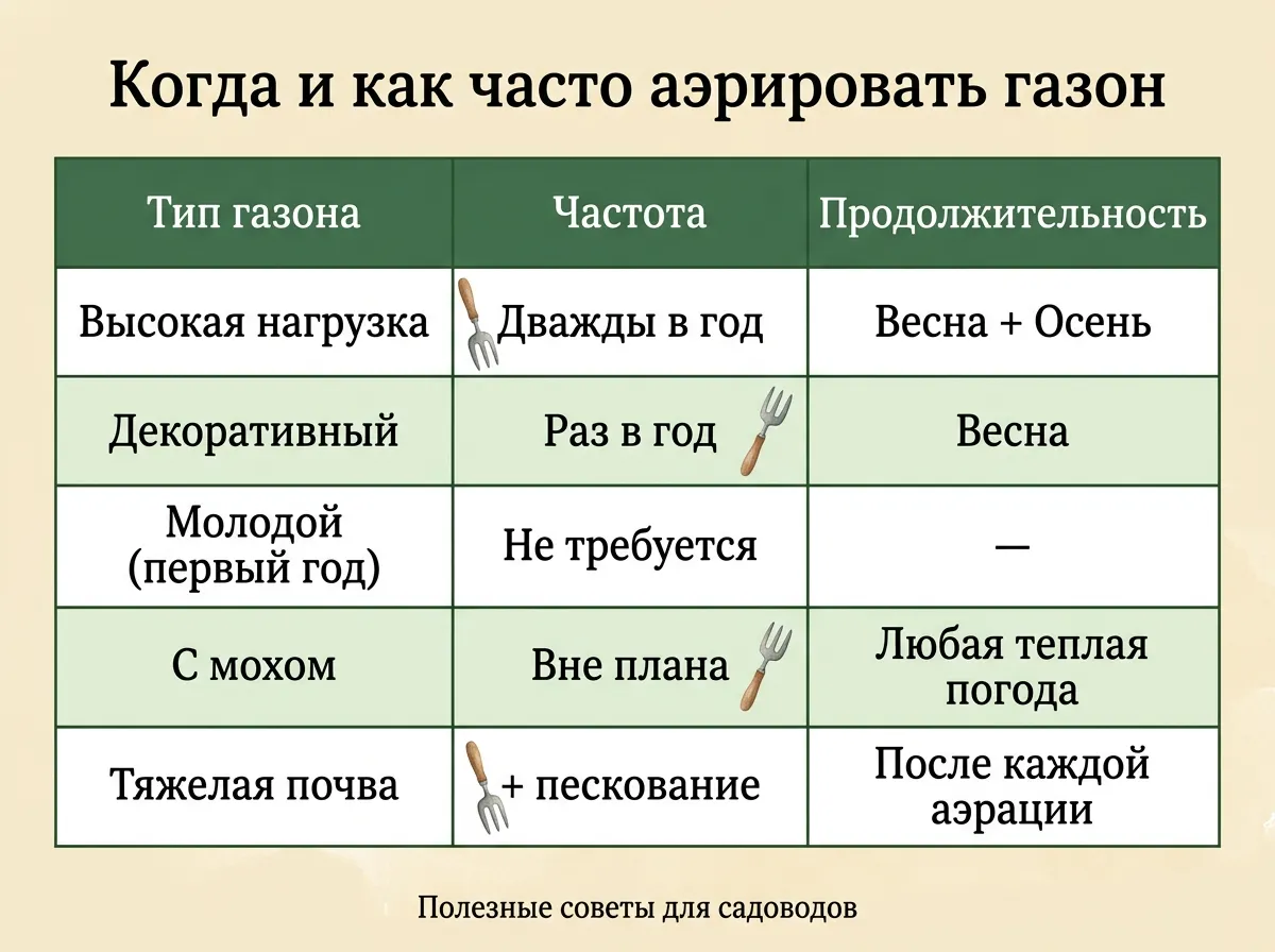 Таблица