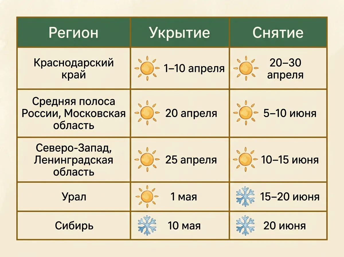 Таблица
