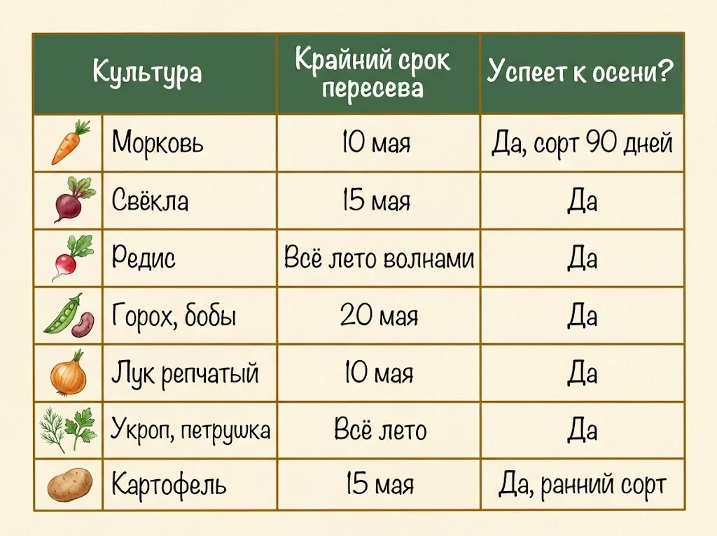 Таблица