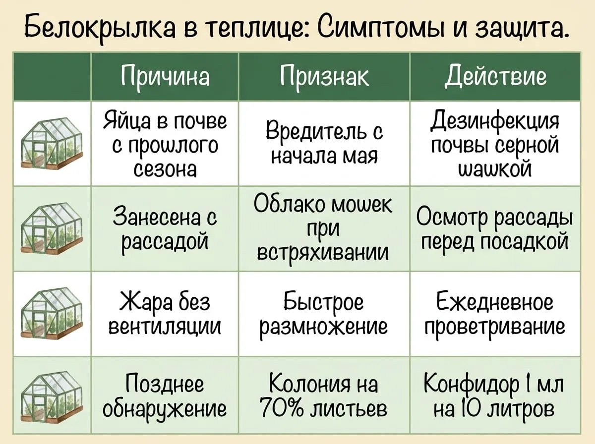 Таблица