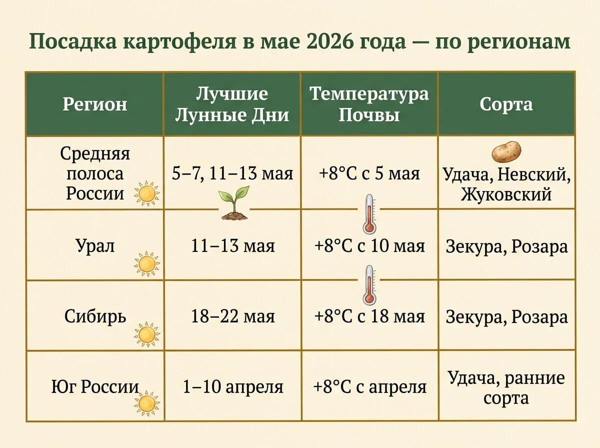 Таблица