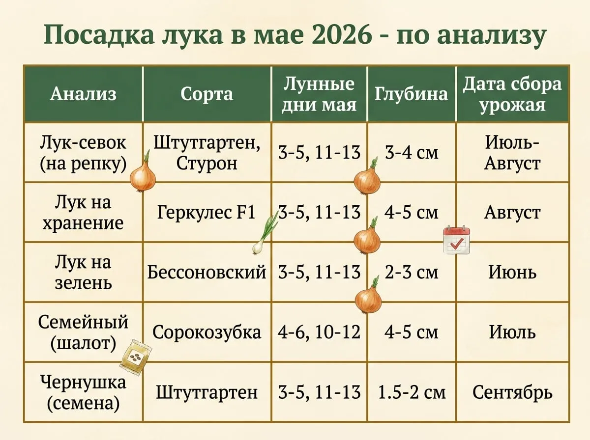 Таблица