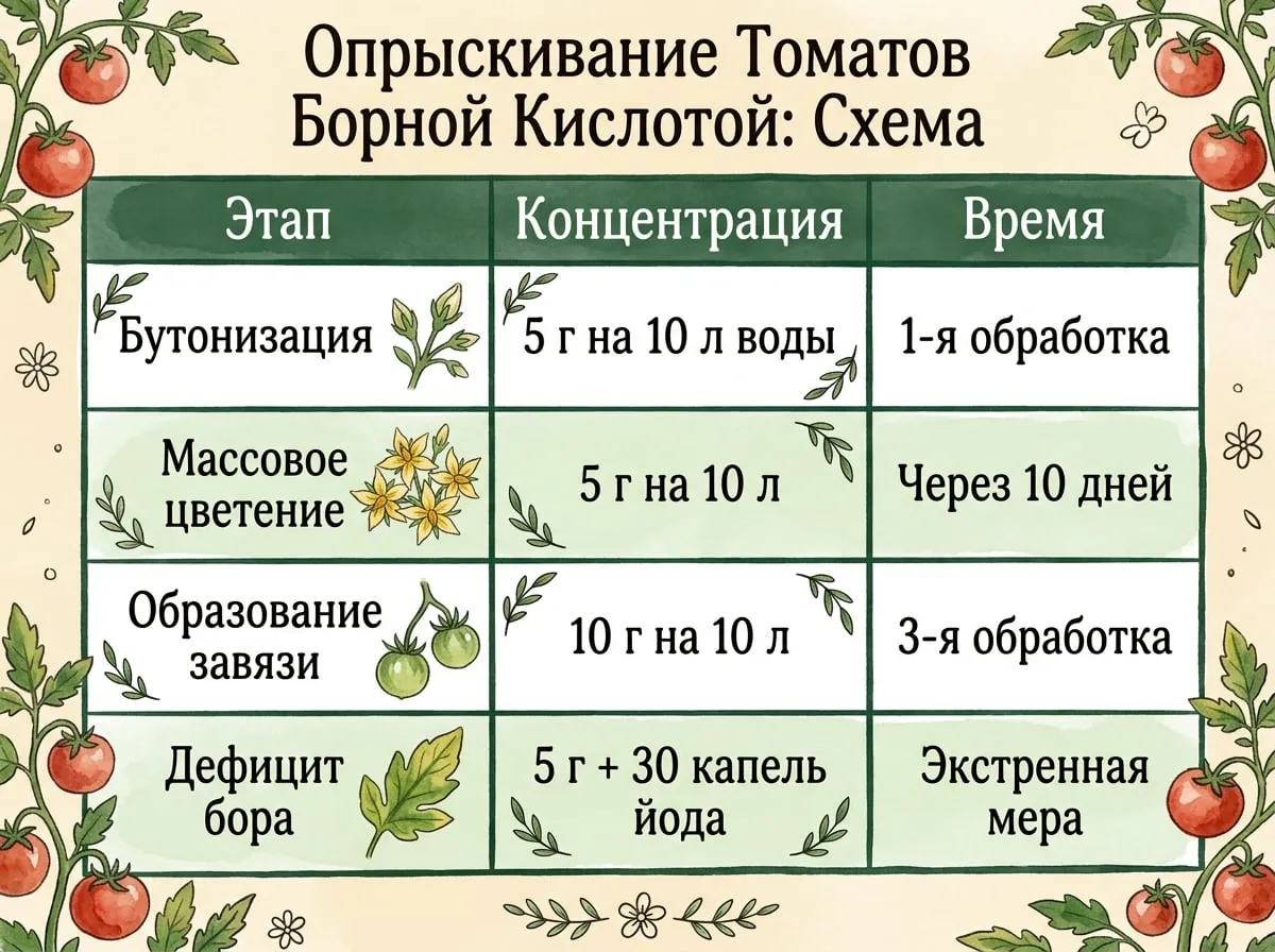 Таблица