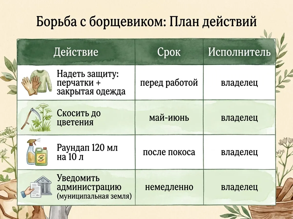 Таблица