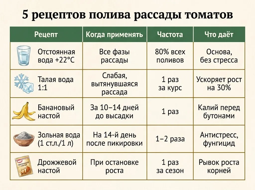 Таблица