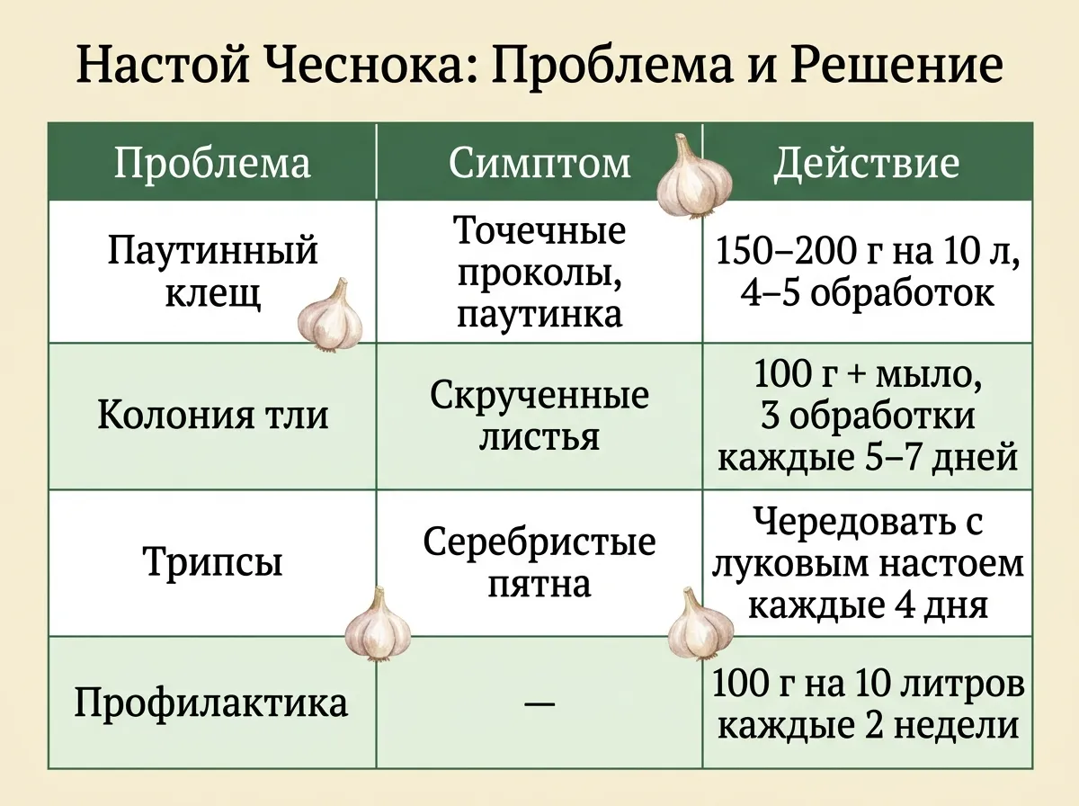 Таблица