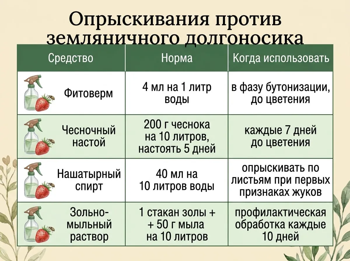 Таблица