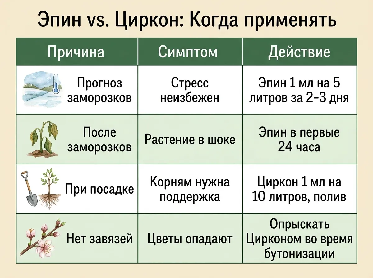Таблица
