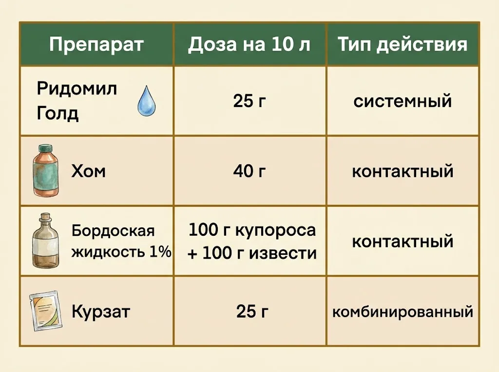 Таблица