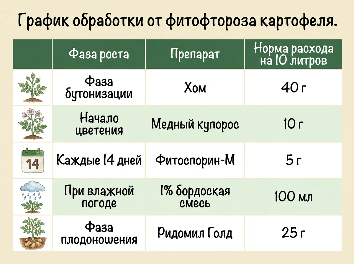 Таблица