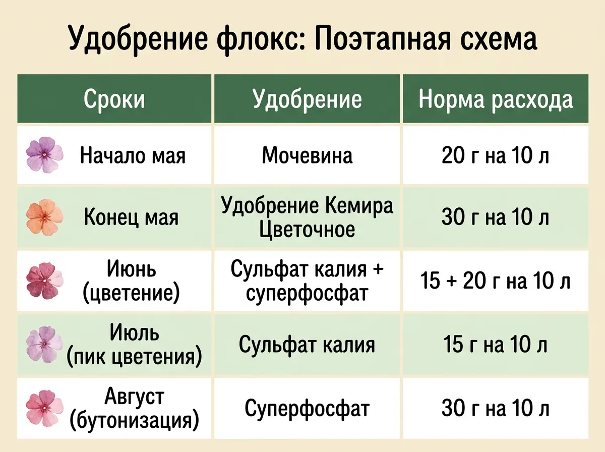 Таблица