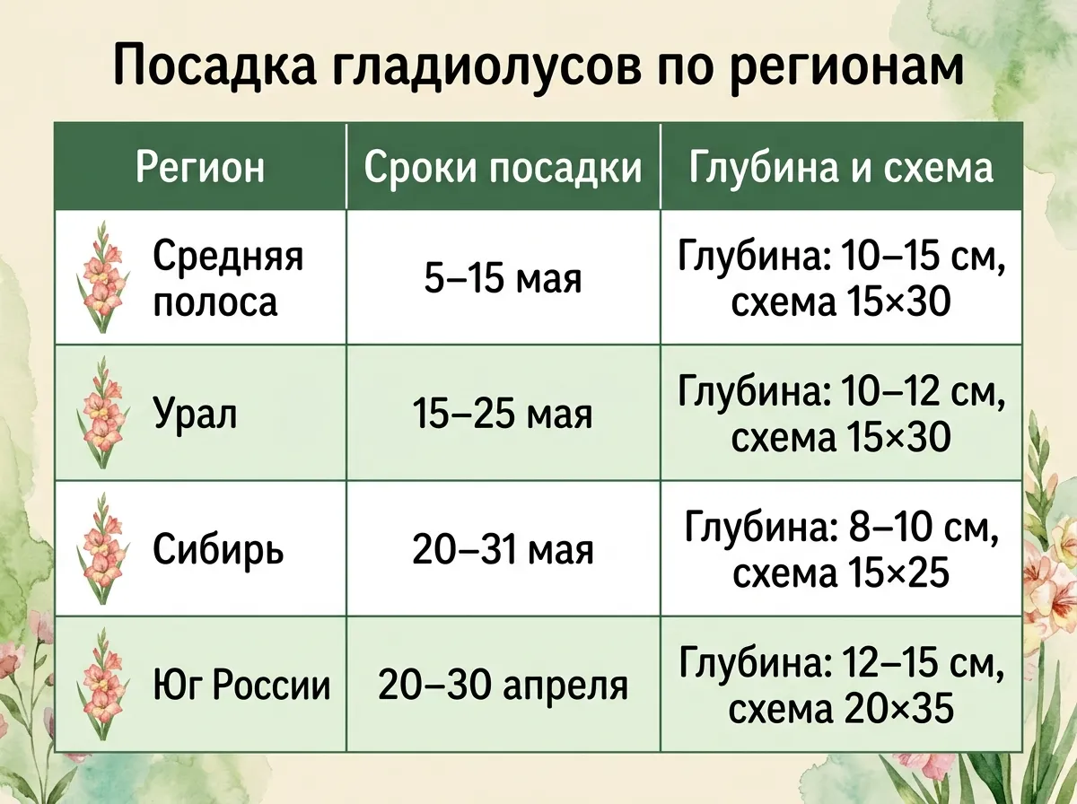 Таблица