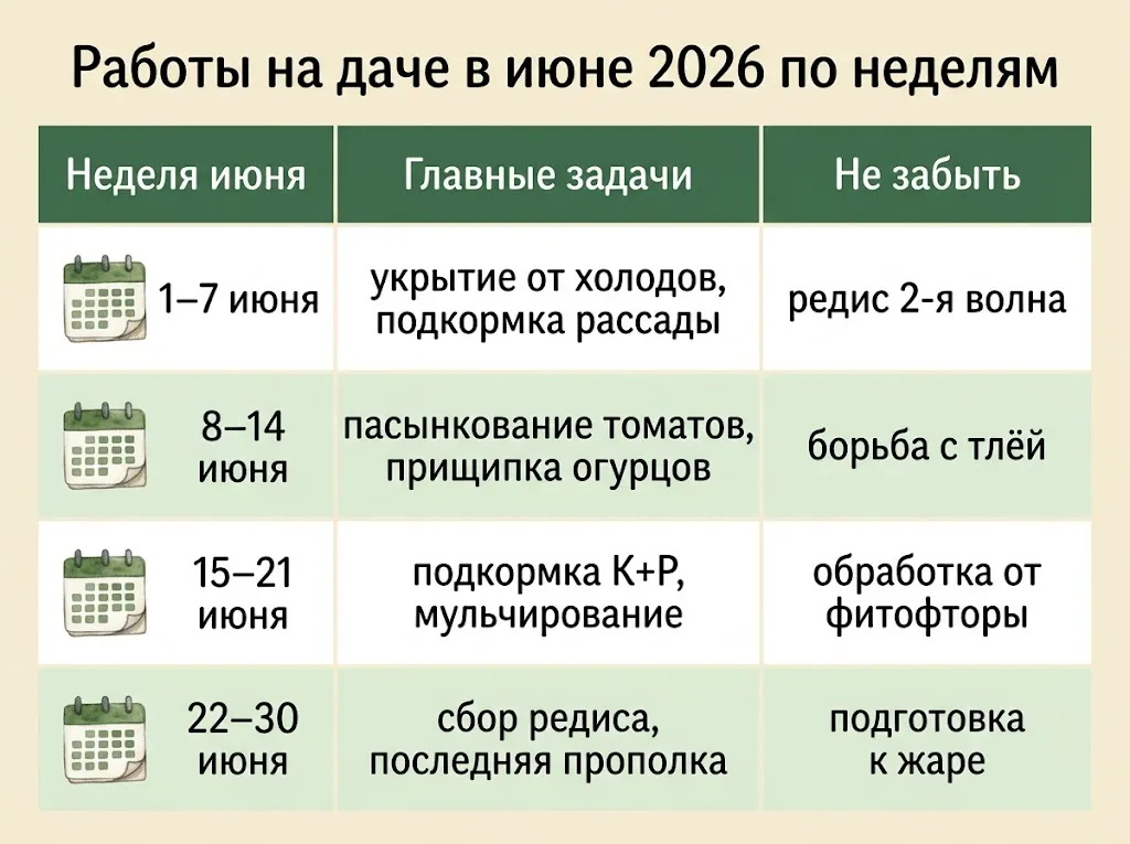 Таблица