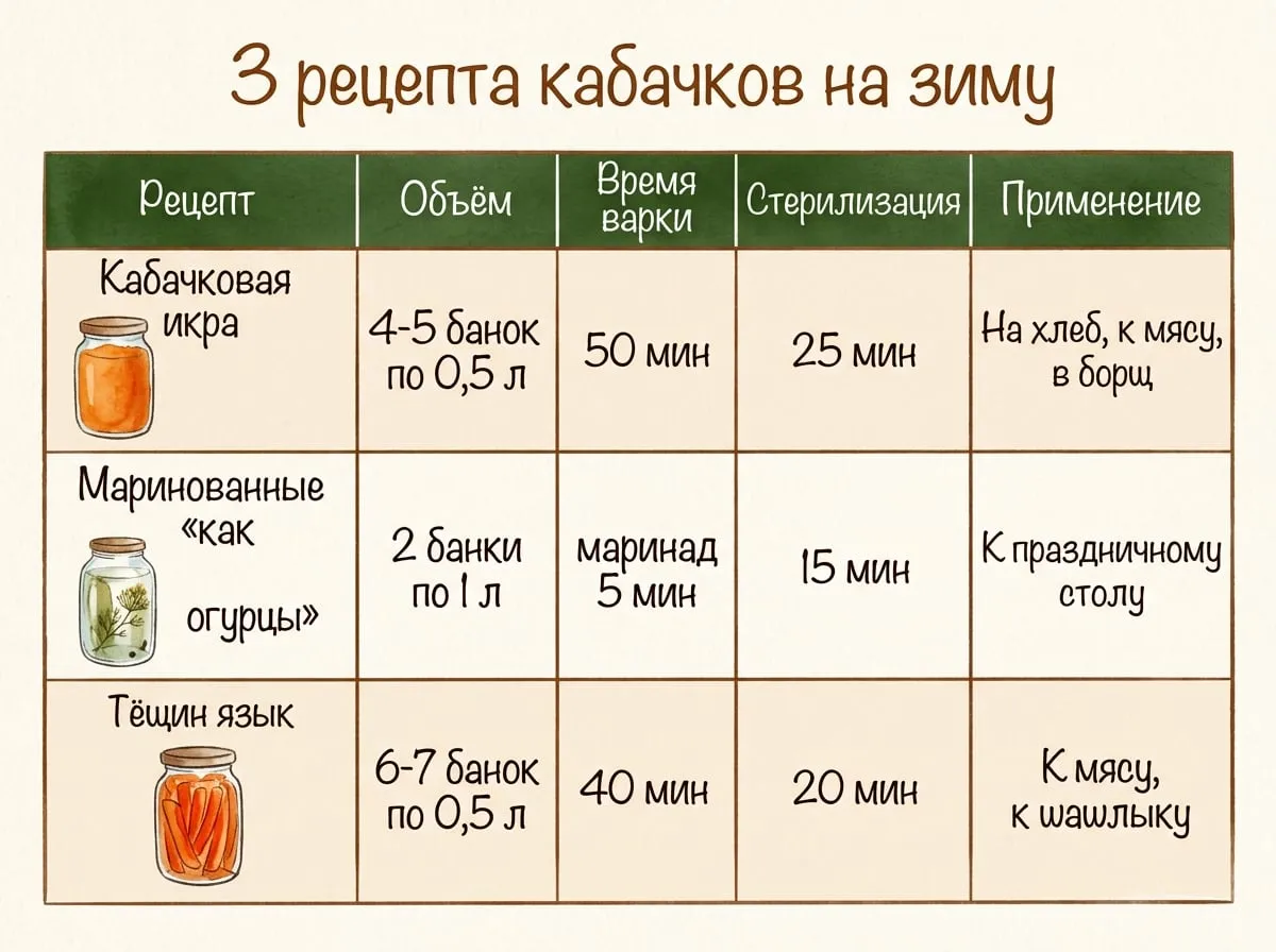 Таблица