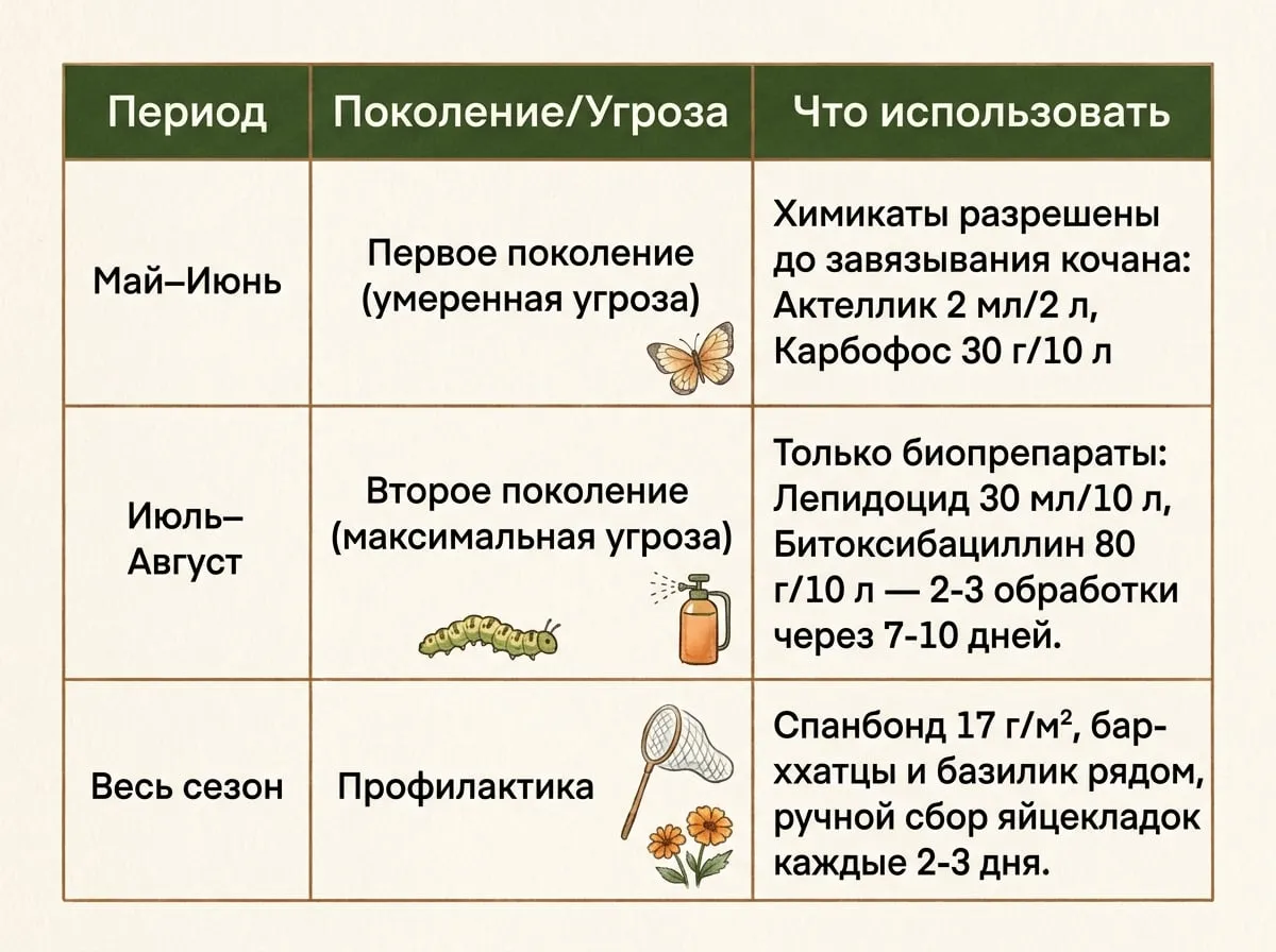Таблица
