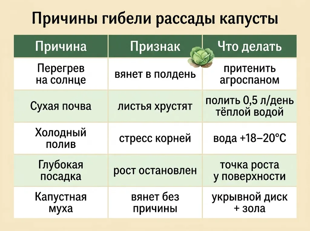 Таблица