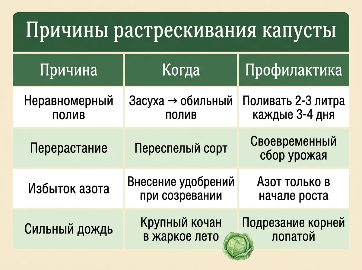 Таблица