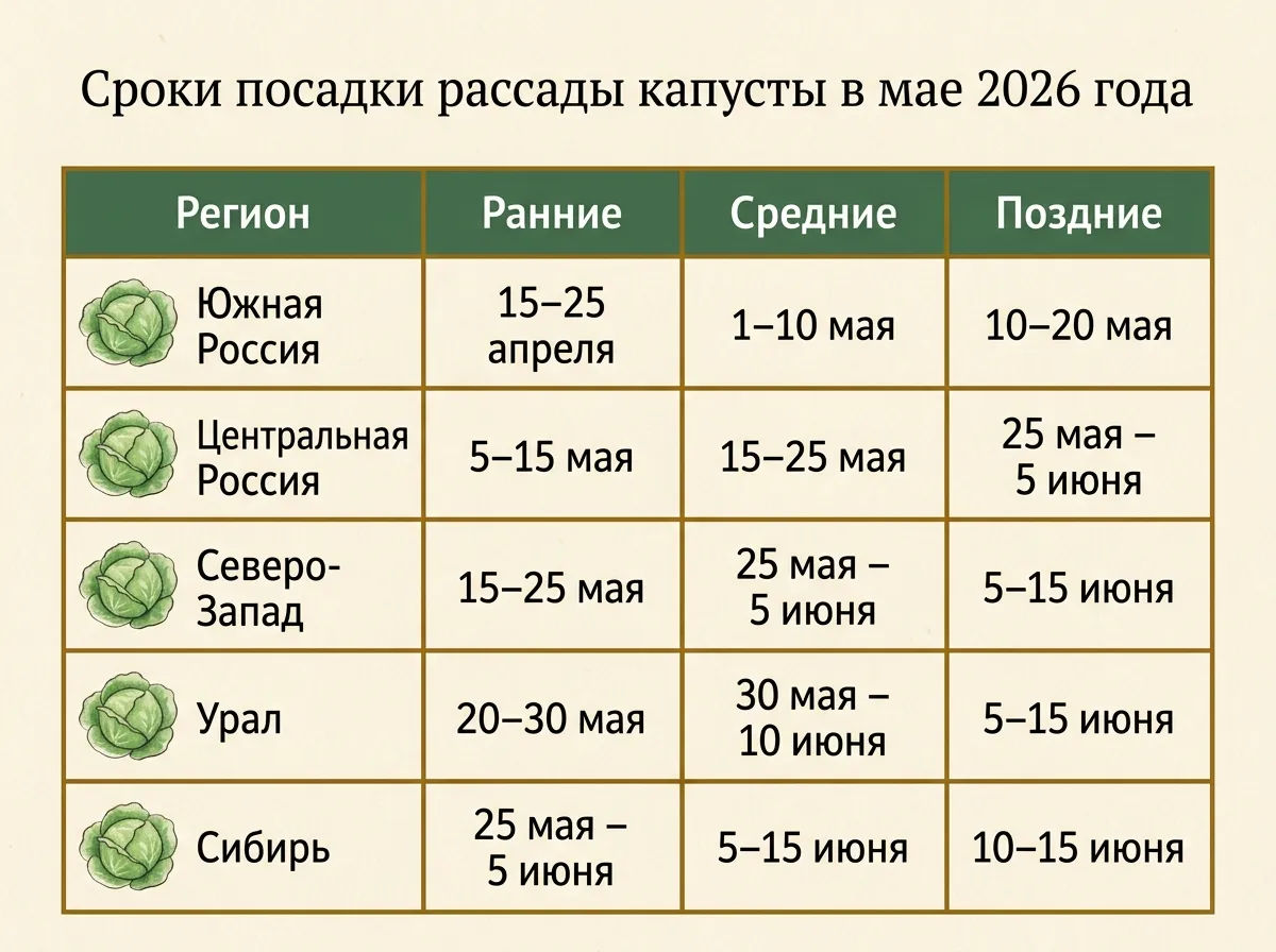 Таблица