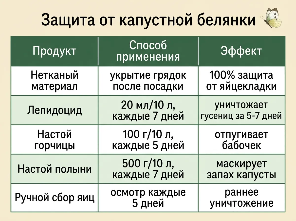 Таблица