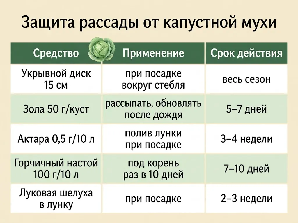 Таблица