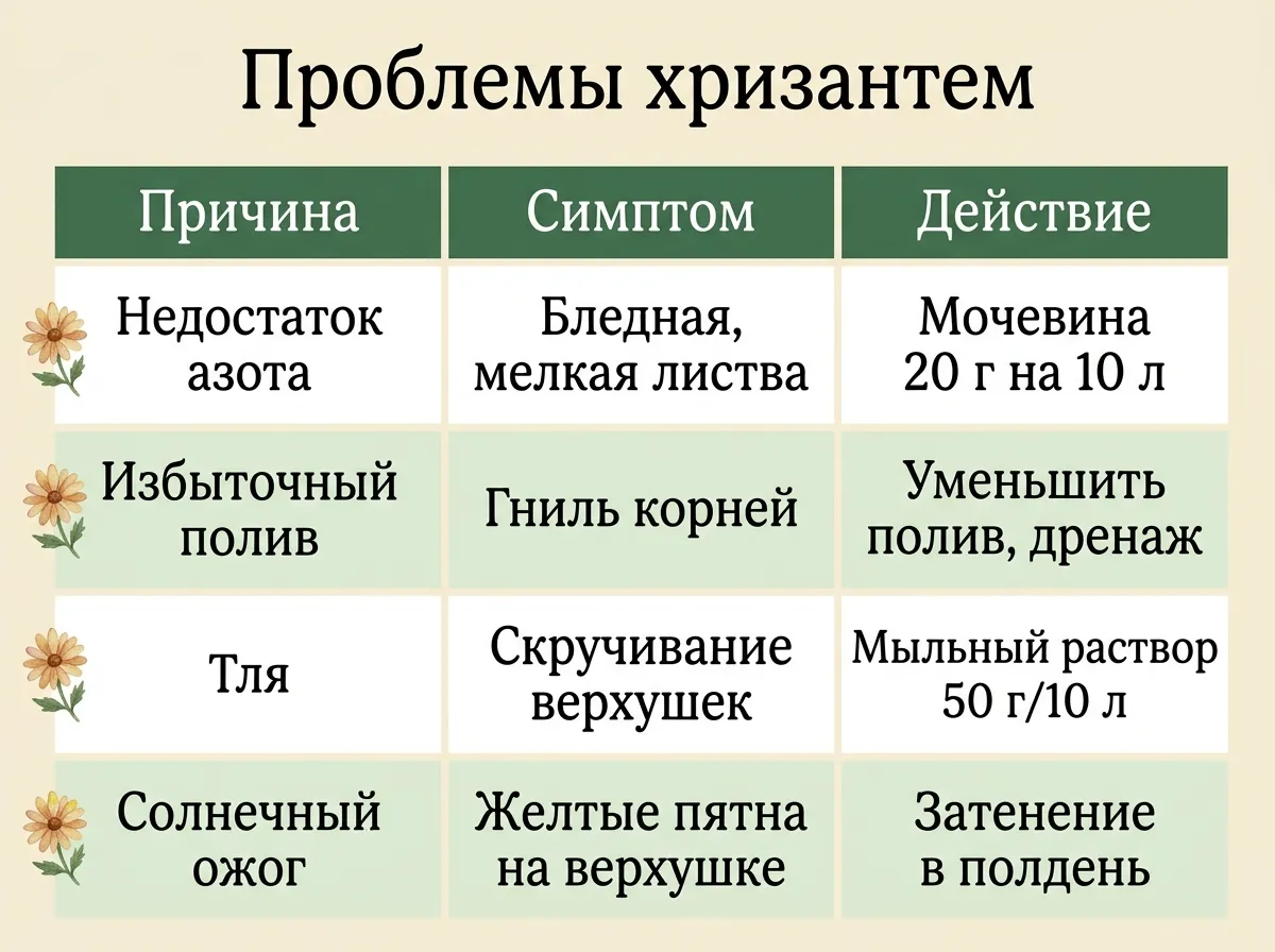 Таблица