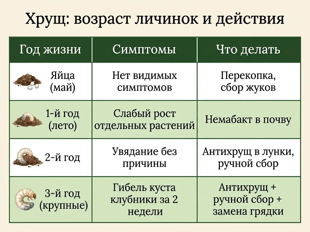 Таблица