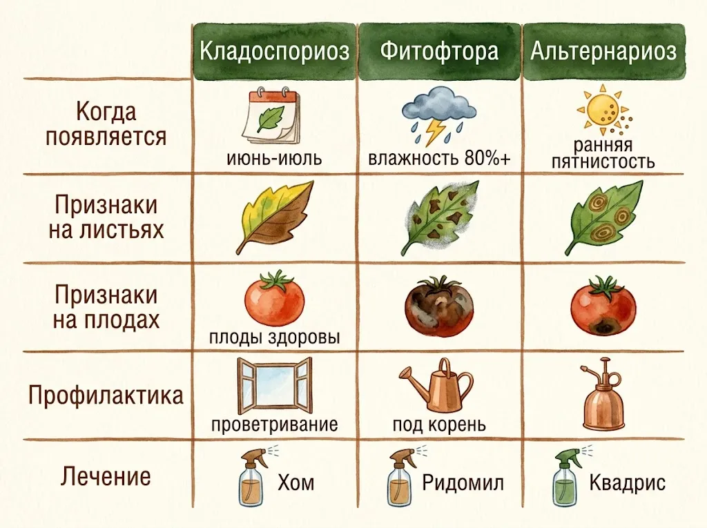 Таблица