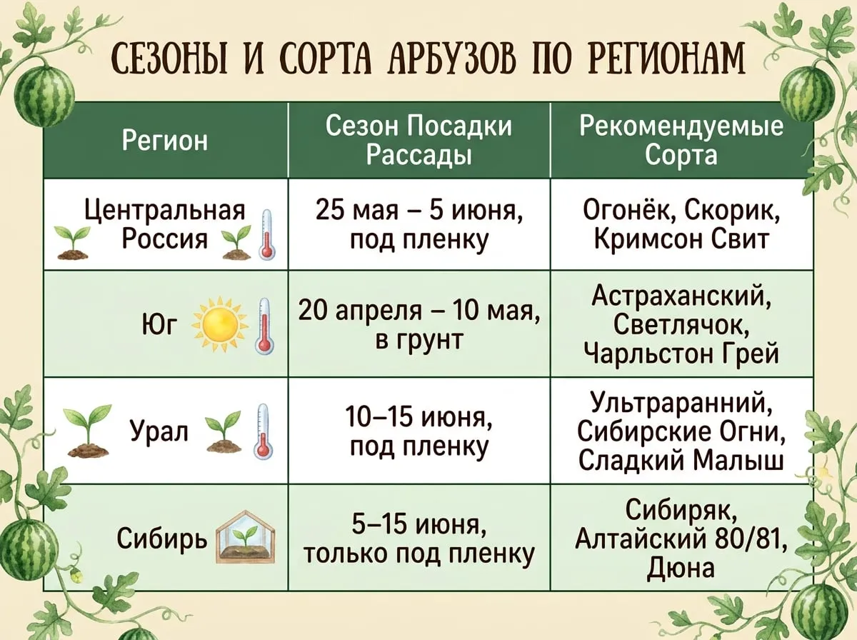 Таблица