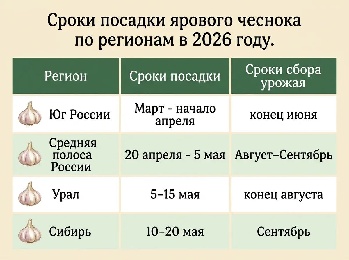 Таблица