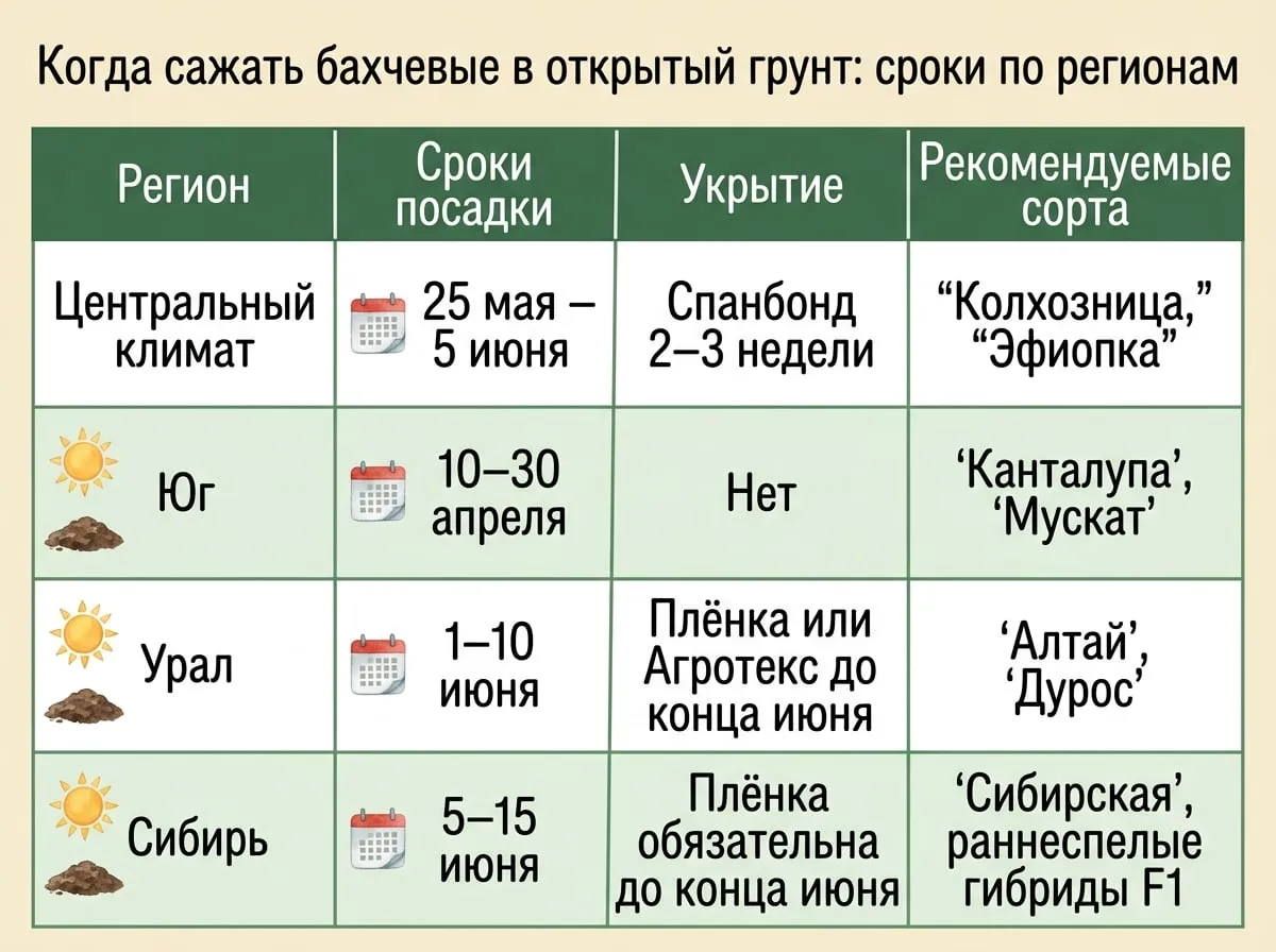 Таблица