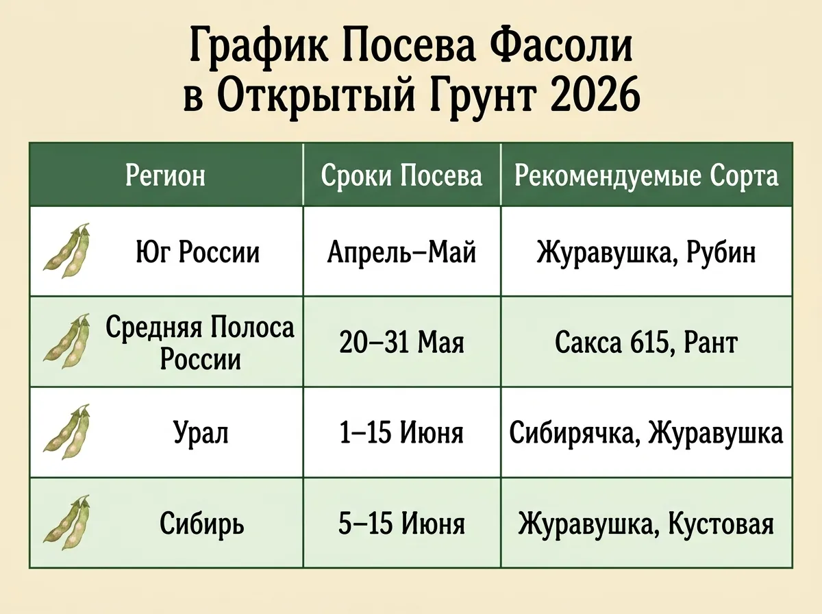 Таблица
