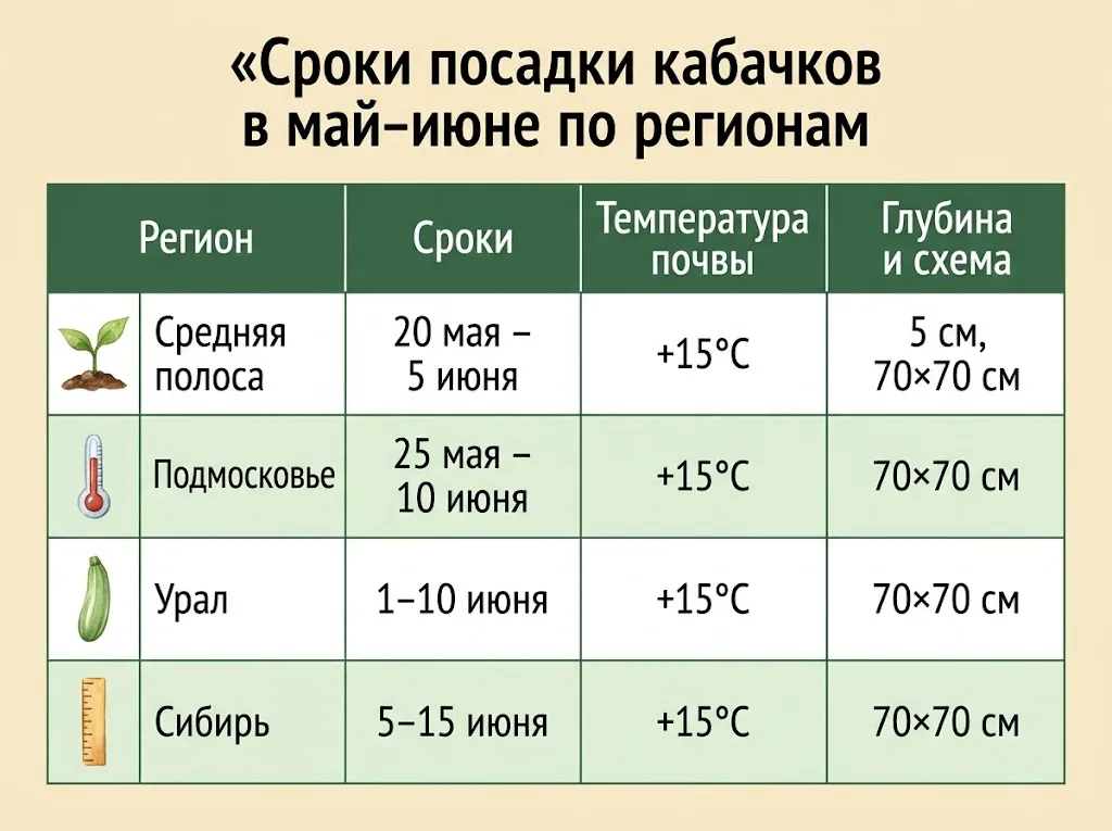 Таблица