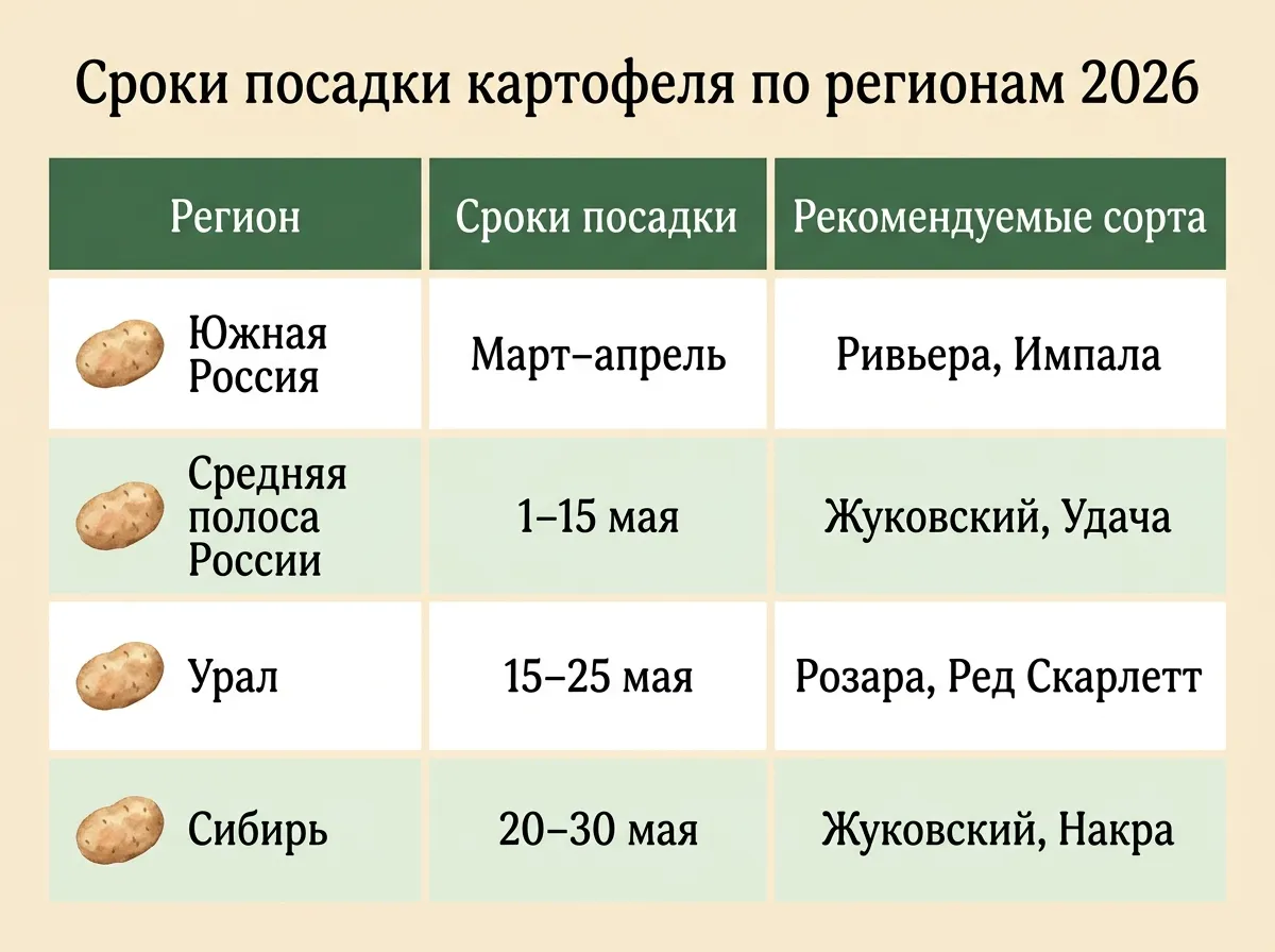 Таблица