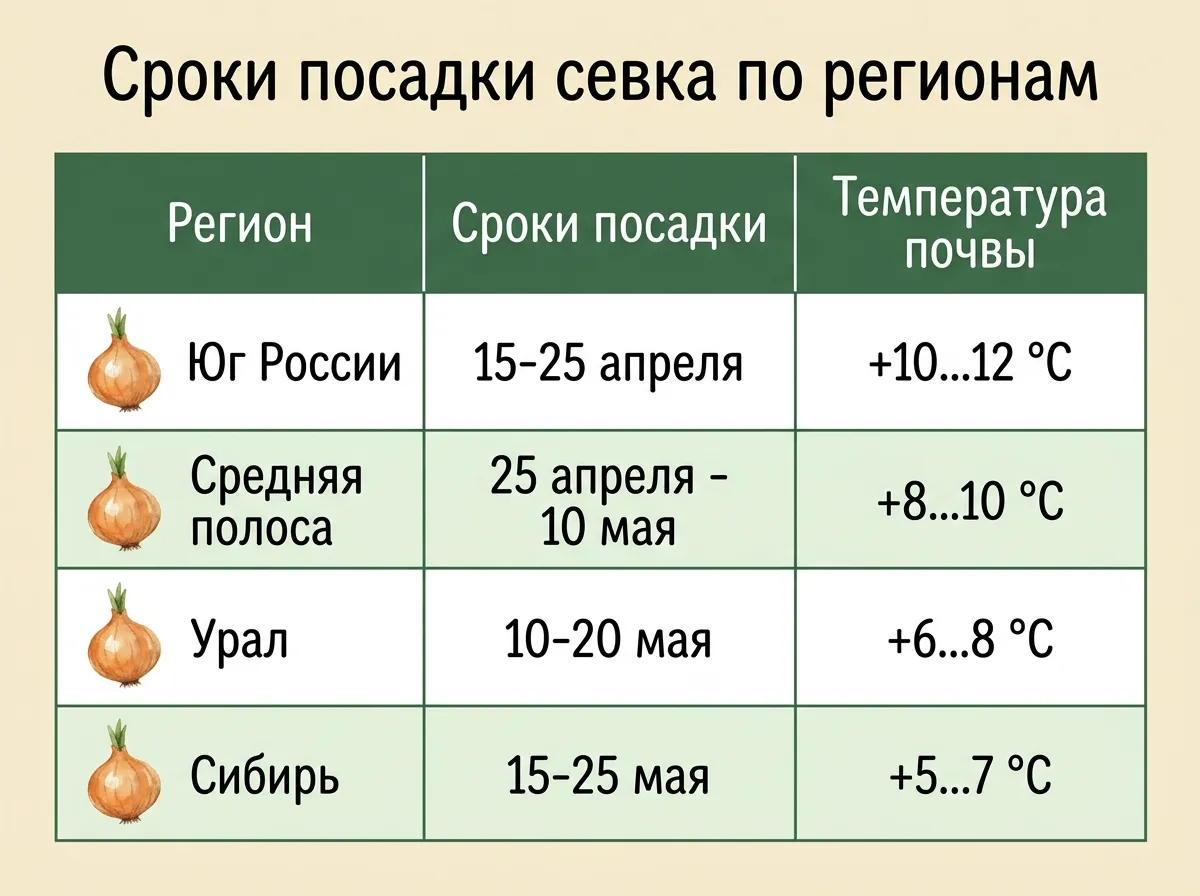 Таблица