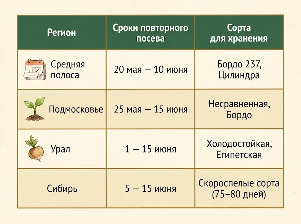 Таблица