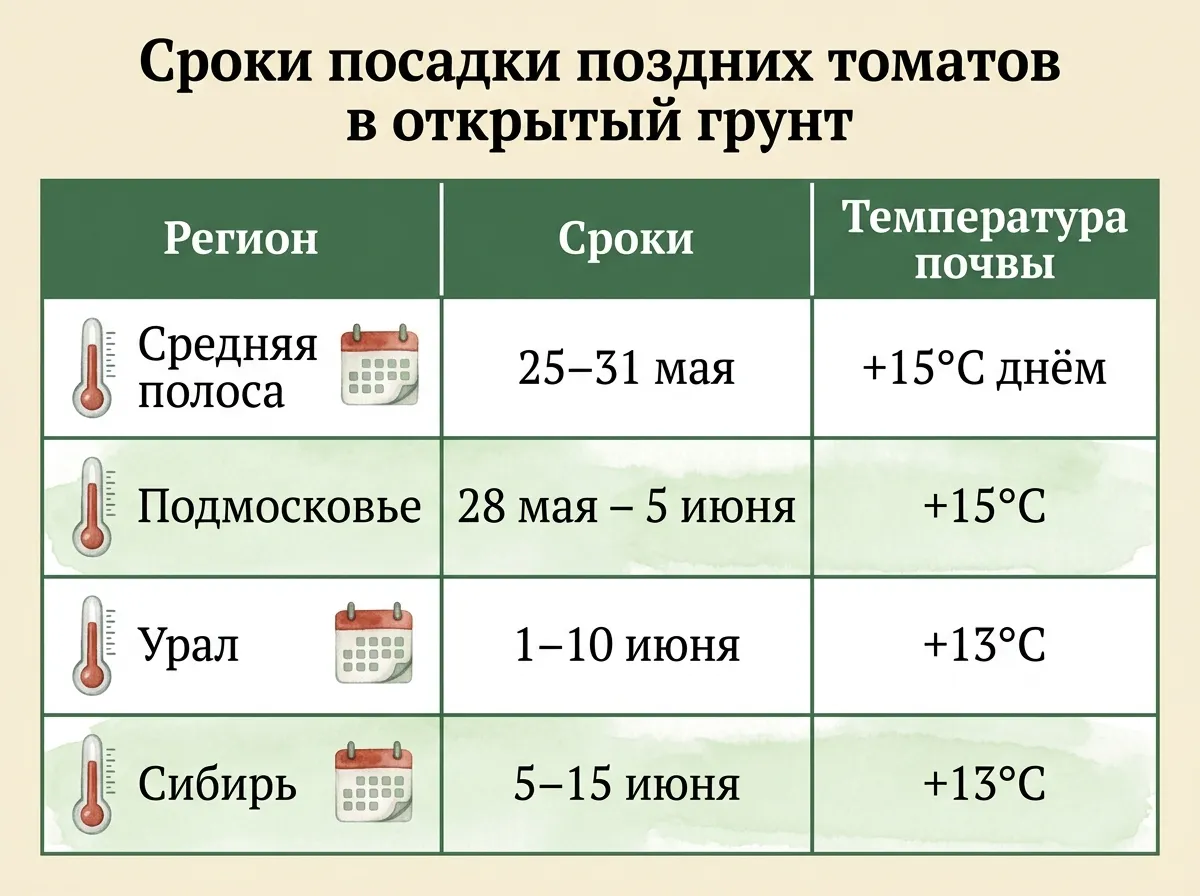 Таблица