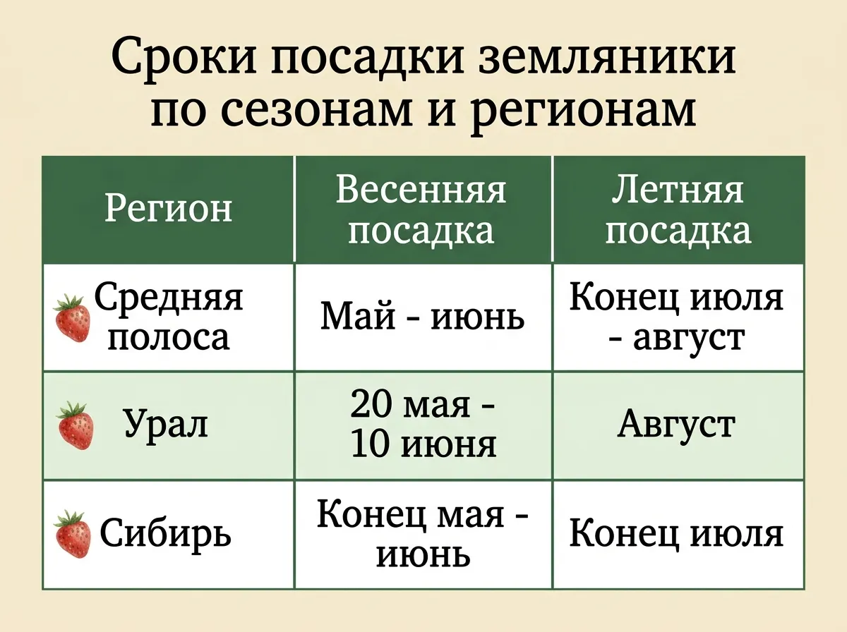 Таблица