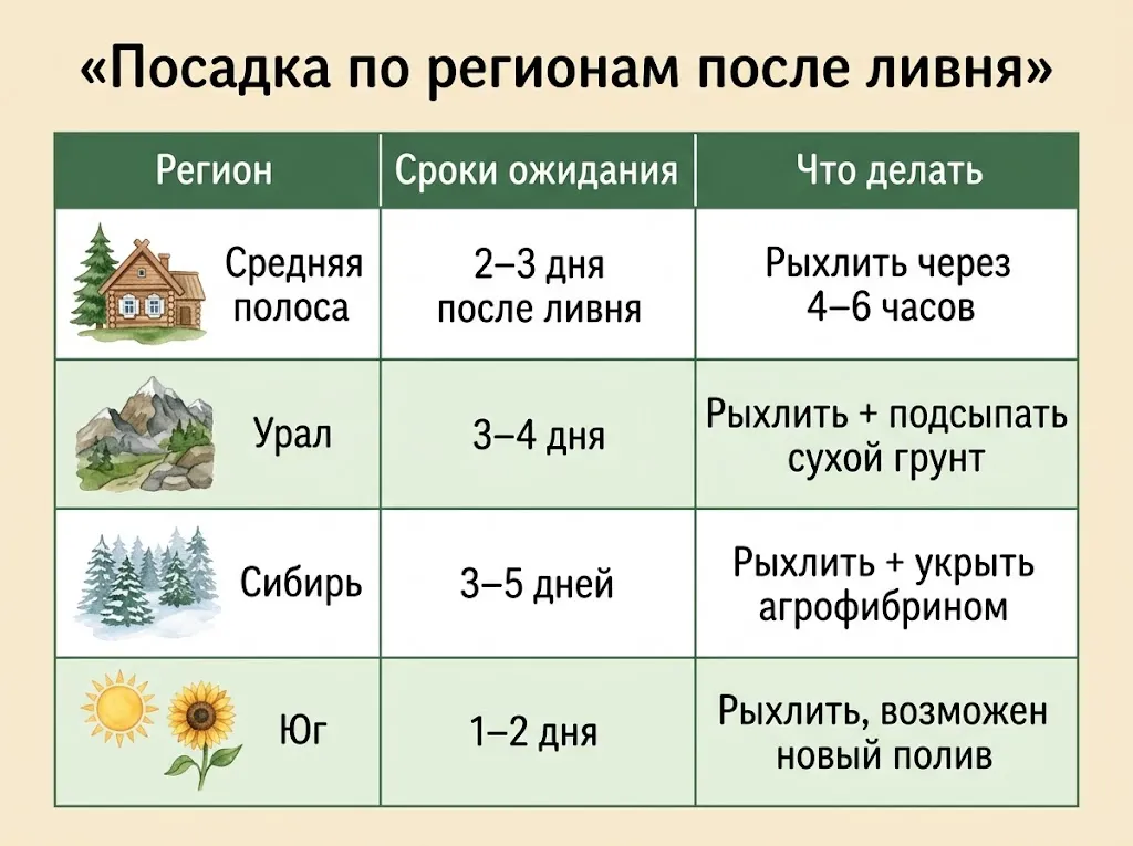 Таблица