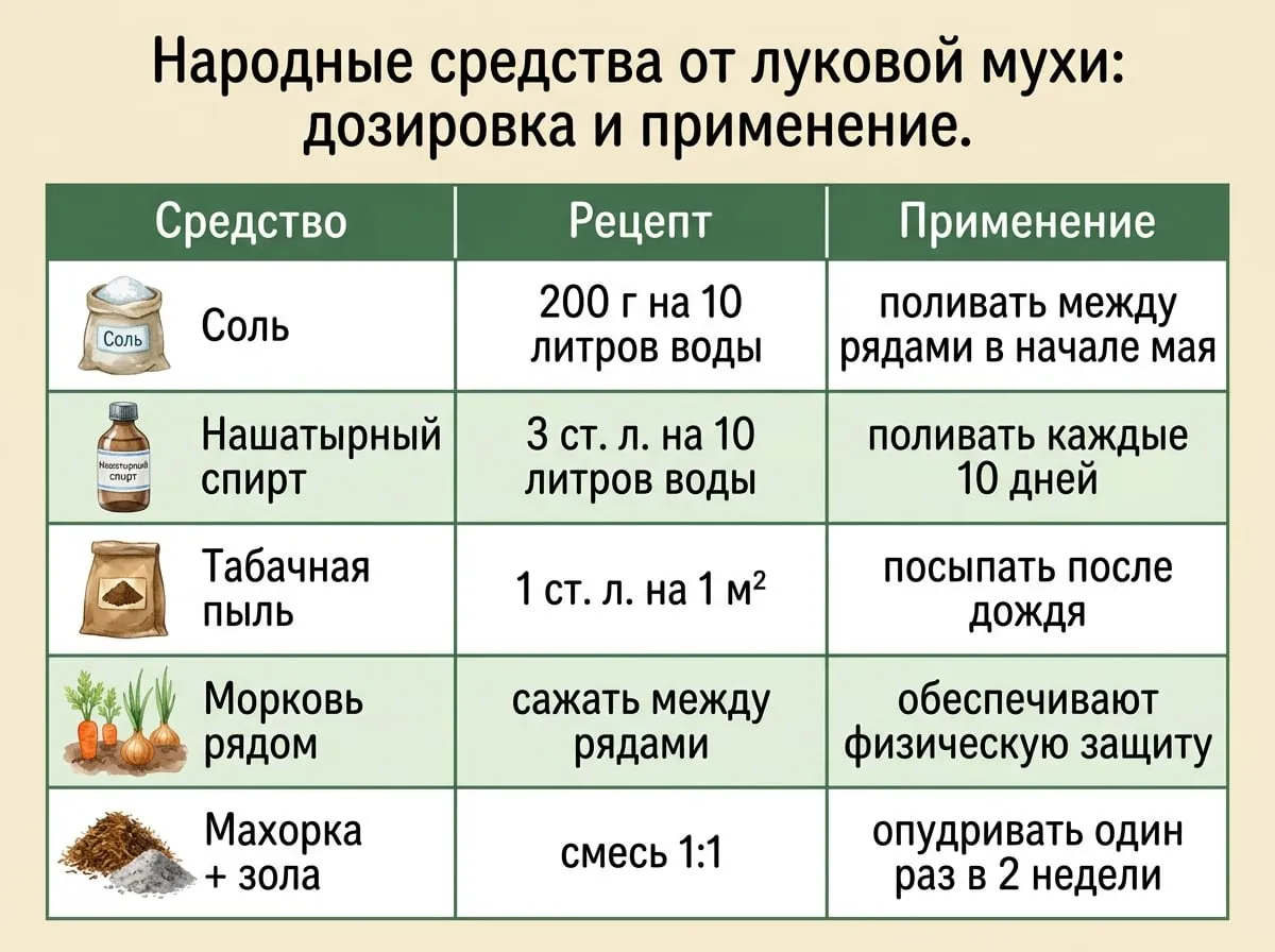 Таблица