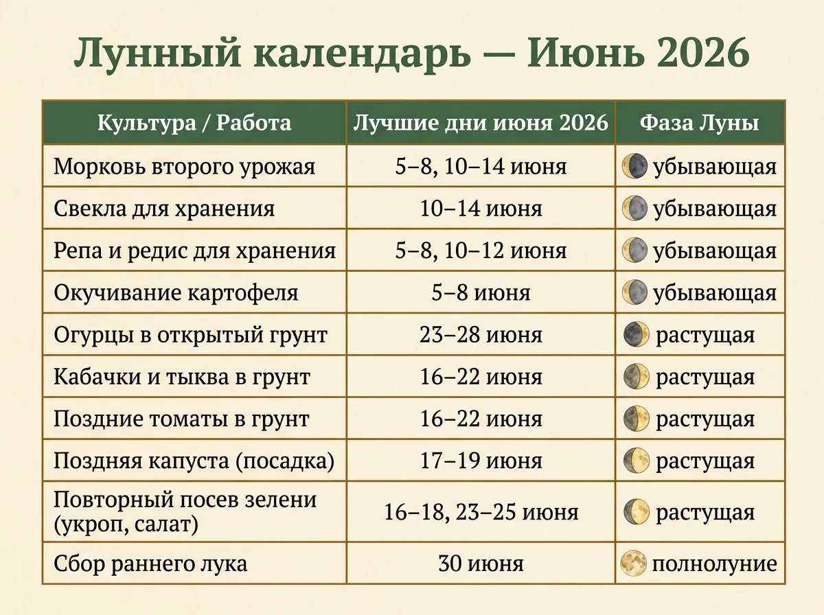 Таблица