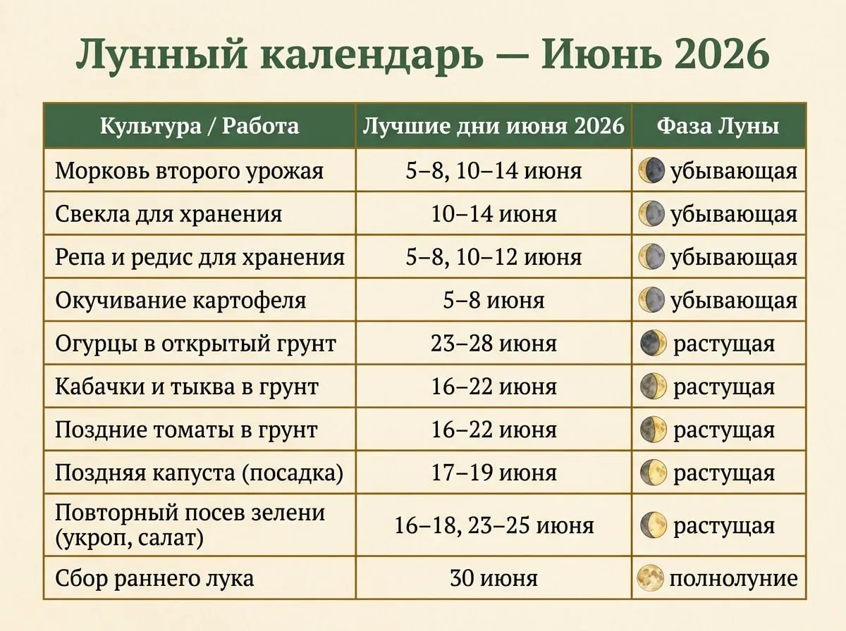 Таблица