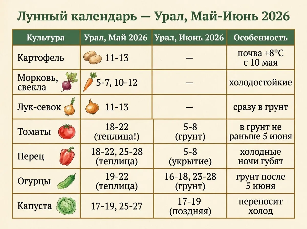 Таблица