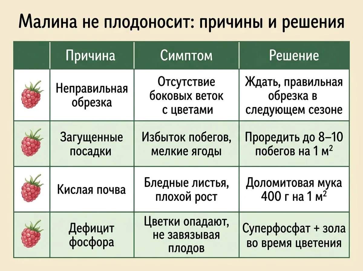 Таблица