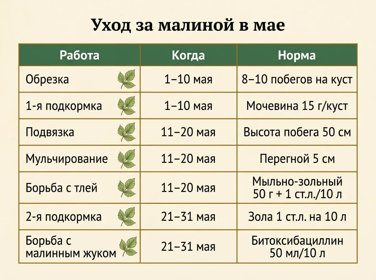 Таблица