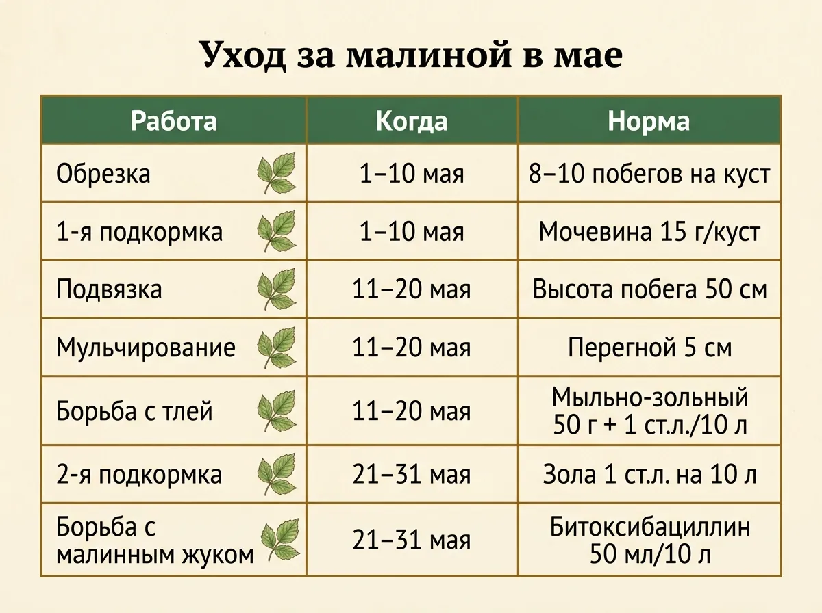 Таблица