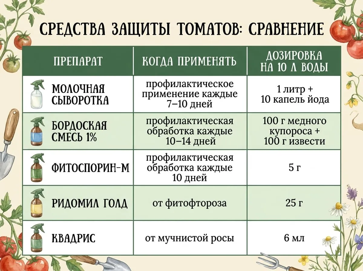 Таблица