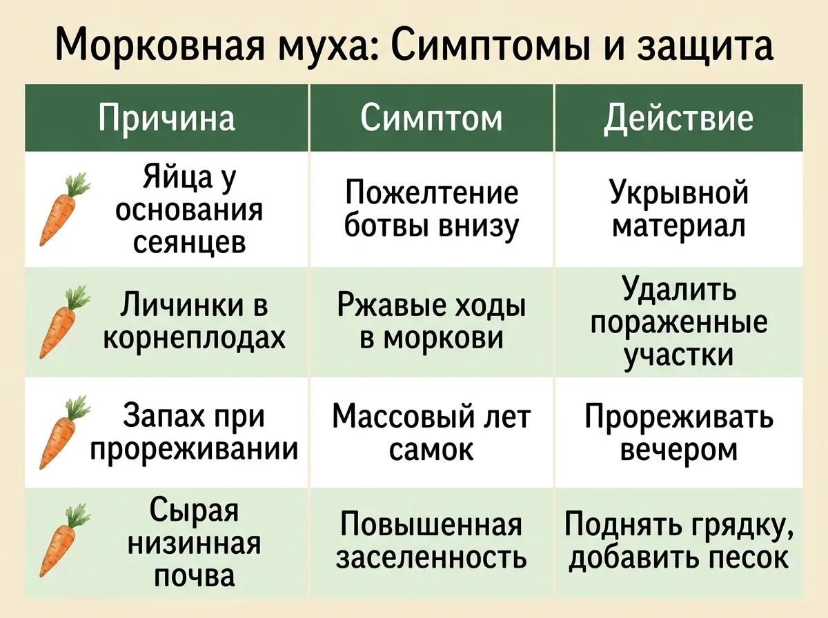 Таблица