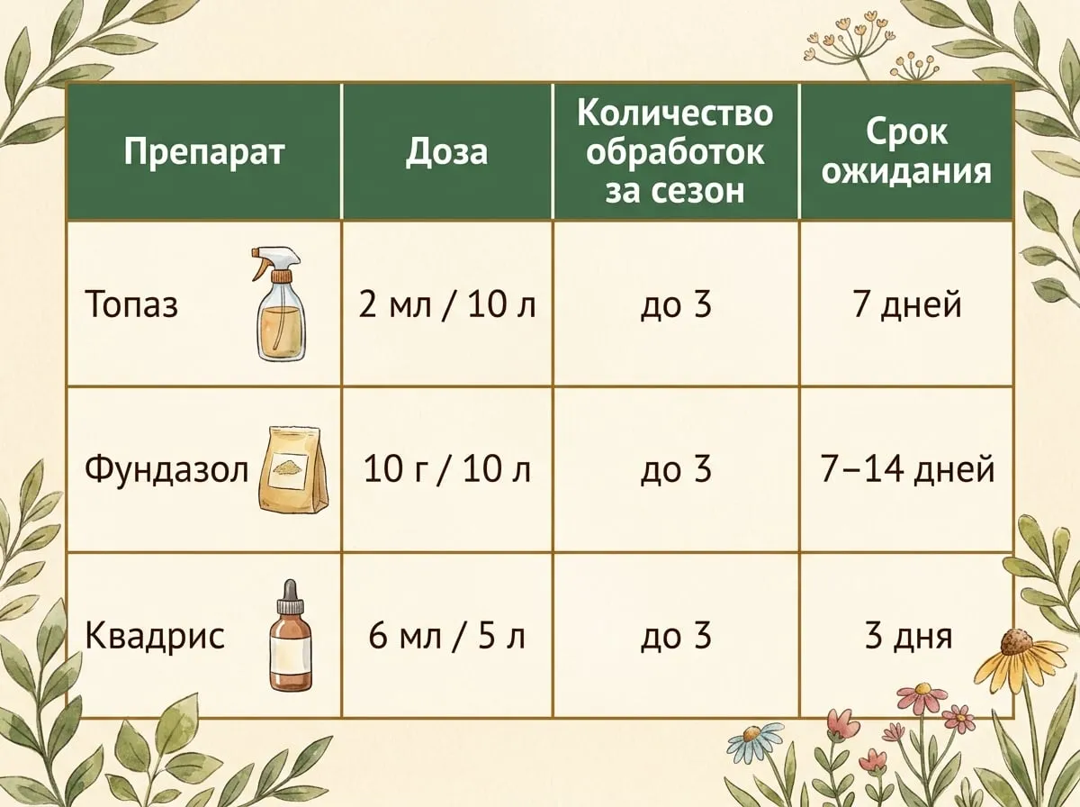 Таблица