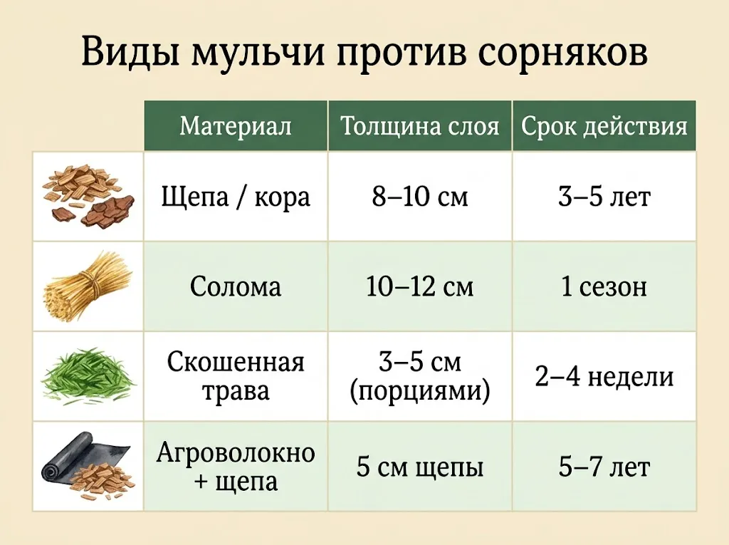 Таблица