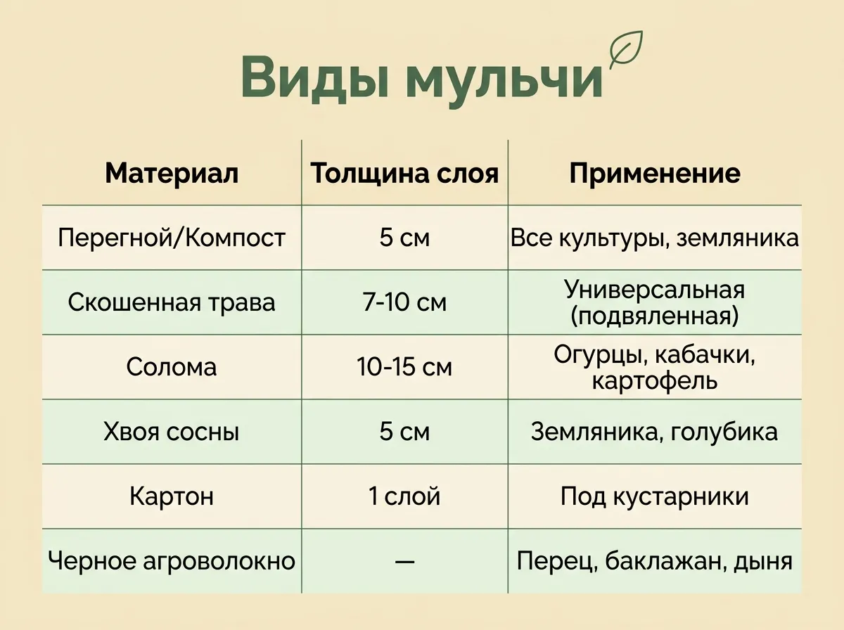 Таблица